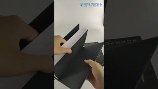 Hardcover Book Printing vs Softcover Book Printing The Difference and How toChoose [upl. by Arriet]