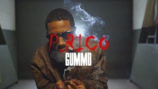 PRICO  GUMMO freestyle [upl. by Cartwright]