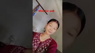 Emotional shorts video🎵🌹🥰shorts bhoot trending [upl. by Glorianna]