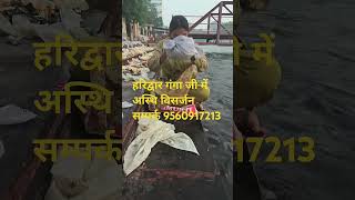 इस लड़की से मिलिए इस लड़की का नाम है पूजा शर्मा  short video [upl. by Schram677]