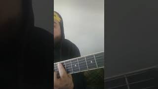 Amor incendiário 🔥 Yago OPróprio Cover [upl. by Aseen]