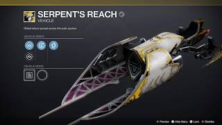 Opening 10 Eververse Engrams  Destiny 2 Engrams  Engram Rewards and Loot Destiny 2 [upl. by Arleyne]