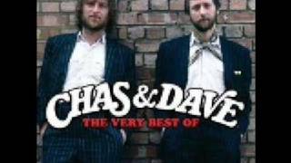 Chas and Dave Dont Anyone Speak English [upl. by Anir]