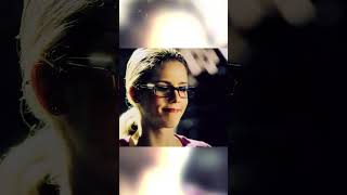 Oliver amp Felicity  Happily Ever After arrow [upl. by Otcefrep799]