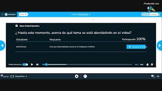 ¿Cómo utilizao Nearpod en mis clases [upl. by Craddock]