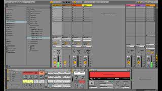 How to Use Live Looper in Ableton Live [upl. by Culliton]