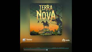 Audiobook Sample Terra Nova [upl. by Soiritos31]