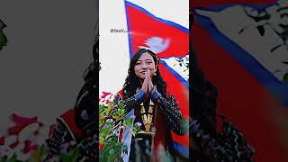 Flag trend Edit🫶🇳🇵flagtrend flag nepalflag🇳🇵 flagedit ytshorts shortvideo nepal tiktokvideo [upl. by Spenser]