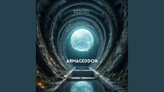 Armageddon Radio edit [upl. by Rai]