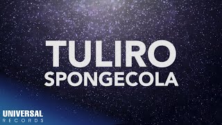 Sponge Cola  Tuliro Official Lyric Video [upl. by Naffets]