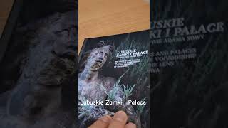 Lubuskie Zamki I Pałace lubuskiturysta [upl. by Magnolia620]