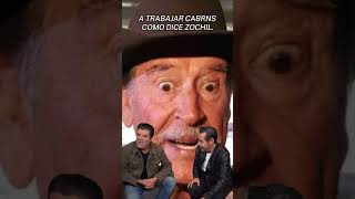 CHACHALACA noticias humor memes greenscreen mexico lentejas ultimahora morena amlo memes [upl. by Ilyah]