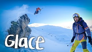 JAI MAL PARTOUT  WA 201  Ski Snowboard Freeride [upl. by Carce]