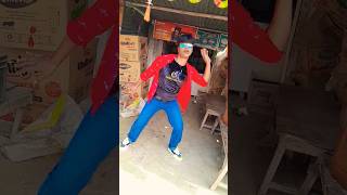 Ole Ole Bollywood songtrending Bollywood song short video [upl. by Glen]