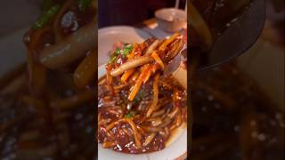 Shockingly Delicious Chinese Dish Youve Not Tried [upl. by Royo]