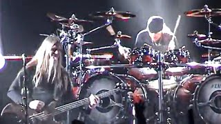 NIGHTWISH Taikatalvi amp Storytime OFFICIAL LIVE [upl. by Cardon]