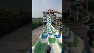 ampmirjapur water park amp₹ [upl. by Allehs]