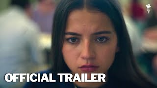 TURTLES ALL THE WAY DOWN Official Trailer 2024  HD [upl. by Aynatan]