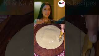 Cheesy Paratha  Anupama ka Cheese Paratha  atodayshort latest recipe today paratha chees [upl. by Germaun]