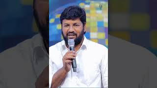 Bro shalem raju messages  shalem raju messages  shalem raju messages live today  shalem raju [upl. by Reis132]