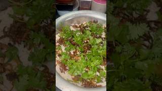 Chicken biryani foodsubscribebusinessideasfunnyfun [upl. by Richards]