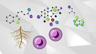 Advanced Agronomy – Introducing ADVANTIGRO [upl. by Thedric]