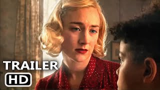 BLITZ Trailer 2024 Saoirse Ronan [upl. by Tyrrell]