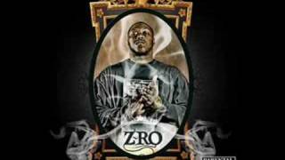 Zro Crack  25 Lighter [upl. by Salguod]