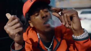 NBA Youngboy  Nevada Official Music Video [upl. by Genevieve]