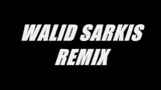 Dabke remixwmv [upl. by Nauqit]