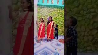 Sauda khara khara dance 🩰❤️trending shorts shraddhasingh6221 [upl. by Roshan]