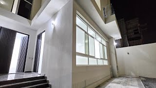 1st Tenancy 1bhk with Separate Entrance near Baniyas Club at Riyadh [upl. by Ahsieym]