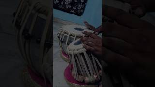 tabala rhythmsmusic new shorts ar rahmantabala song tabalaphilip telluri [upl. by Eerol]