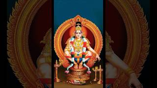 Ayyappa Sloka [upl. by Judus]