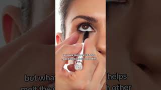 Pro Smoky Eye Tips [upl. by Tamar]