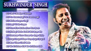 Sukhwinder Singh song  Sukhwinder Singh 2021 hit songs  Bollywood song [upl. by Ainad687]