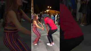 Armenia Kizomba Festival 🎥 Fotolex Dance TV 🇦🇲 2024 [upl. by Ayoj]