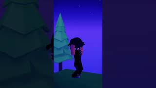 Did it firstt edit roblox emotelegacy capcut ccedit cc edits emote [upl. by Braeunig946]