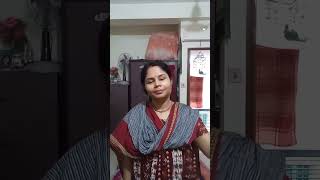 hay gormi comedy motivation grmi mrsalmuddin shortvideo trending funny viral fun india [upl. by Auroora441]