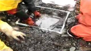 EXXON VALDEZ 20th Anniversary Trailer [upl. by Anileh492]