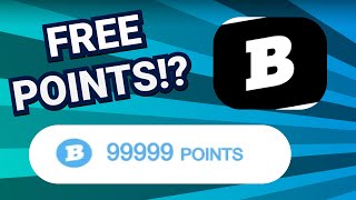 brainly app Free points  brainly Get Unlimited points Great Tip AndroidiOS [upl. by Anirtal371]