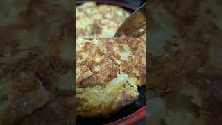 Dekusious food Simple Minu and Recipes with Eggs Spiced eggs Onions 🥚🧅😍😋😍 [upl. by Menell]