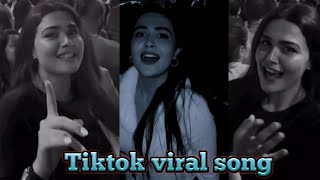 sefo tutsak full viral Turkish song । sefo affettim song । tiktok viral Turkey song । sefo tutsak [upl. by Airual]