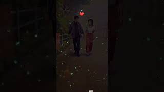 Broken heart Song 💔🖤 dur tujhse mere kya bata you 🖤 [upl. by Jared]