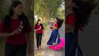 Soldier soldier meethi baaten music bollywood love hindisong trending dance [upl. by Nogaem349]