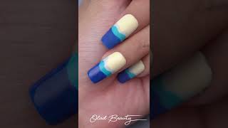 Best Nail Polish Colors for Any Occasion  Beautiful Nails Art Ideas 2024 [upl. by Ecidnac]