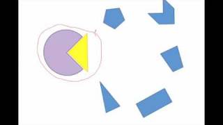 Enzymes Biological Catalysts [upl. by Tallia]