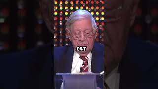 Helmut Schmidt 💯 helmutschmidt politik youtubeshorts emotional youtube foryou [upl. by Keeton]