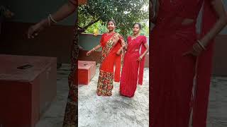 Meddoresantali short video [upl. by Luamaj]