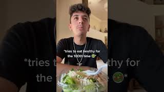 FaZe Rug’s Favorite Food [upl. by Ebbie]